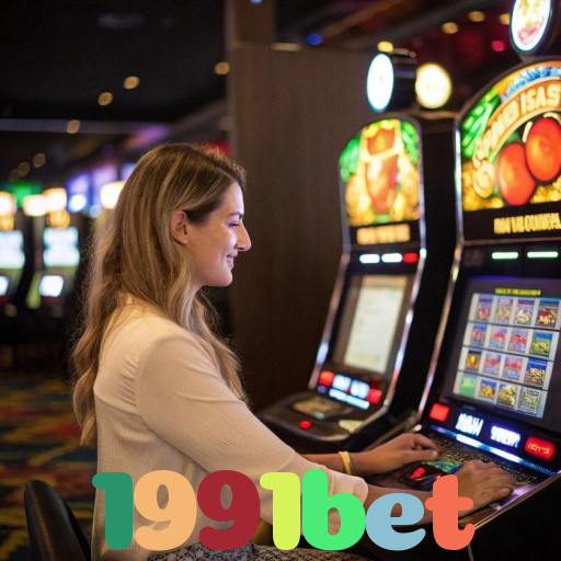 1991bet - Baixe o App 1991bet para Android e Comece a Jogar