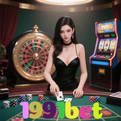 1991bet - Baixe o App 1991bet para Android e Comece a Jogar