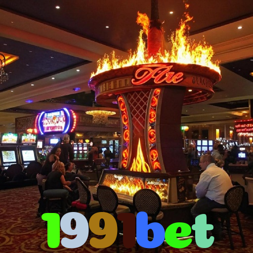 1991bet - Baixe o App 1991bet para Android e Comece a Jogar