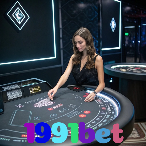 1991bet - Baixe o App 1991bet para Android e Comece a Jogar
