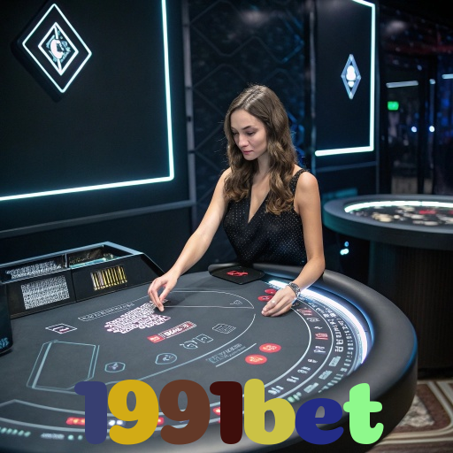 1991bet - Baixe o App 1991bet para Android e Comece a Jogar