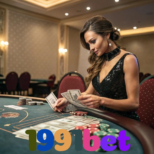 1991bet - Baixe o App 1991bet para Android e Comece a Jogar