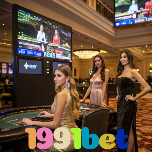 1991bet - Baixe o App 1991bet para Android e Comece a Jogar