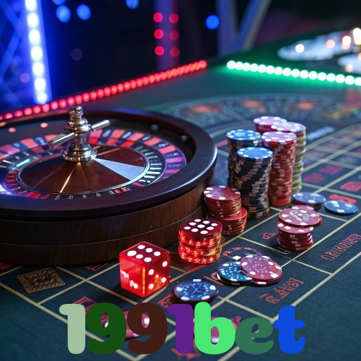 1991bet - Baixe o App 1991bet para Android e Comece a Jogar