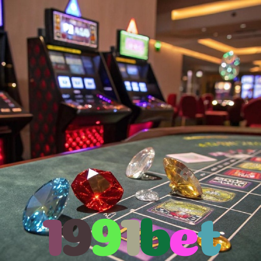 1991bet - Baixe o App 1991bet para Android e Comece a Jogar