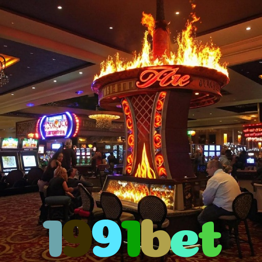 1991bet - Baixe o app 1991bet no Google Play e jogue ao vivo