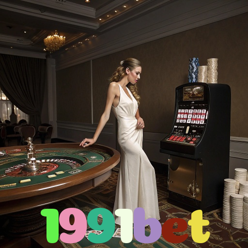 1991bet - Baixe o App 1991bet para Android e Comece a Jogar