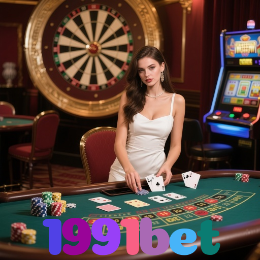 1991bet - Baixe o app 1991bet no Google Play e jogue ao vivo