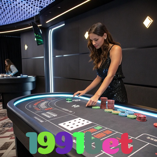 1991bet - Baixe o App 1991bet para Android e Comece a Jogar