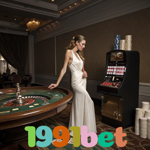 1991bet - Baixe o App 1991bet para Android e Comece a Jogar
