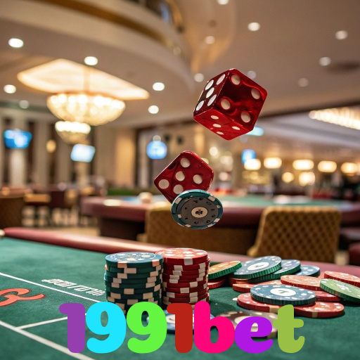 1991bet - Baixe o app 1991bet no Google Play e jogue ao vivo