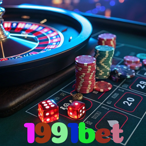1991bet - Baixe o app 1991bet no Google Play e jogue ao vivo