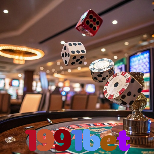 1991bet - Baixe o App 1991bet para Android e Comece a Jogar