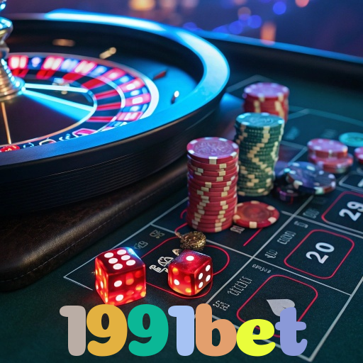 1991bet - Baixe o app 1991bet no Google Play e jogue ao vivo