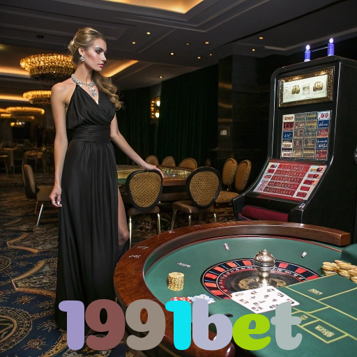 1991bet - Baixe o App 1991bet para Android e Comece a Jogar