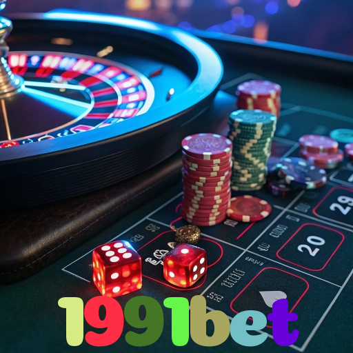 1991bet - Baixe o app 1991bet no Google Play e jogue ao vivo