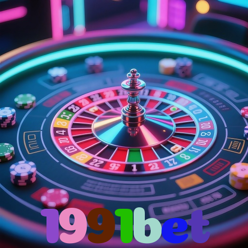 1991bet - Baixe o App 1991bet para Android e Comece a Jogar