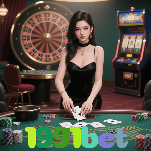 1991bet - Baixe o App 1991bet para Android e Comece a Jogar