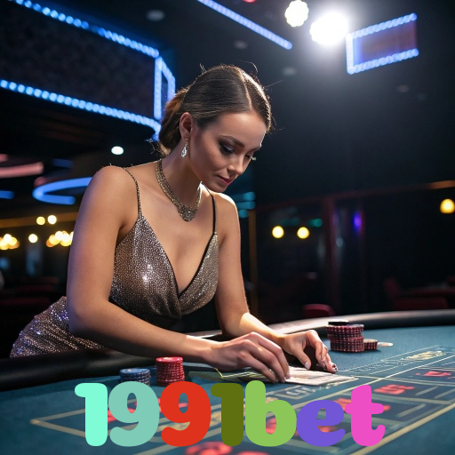 1991bet - Baixe o app 1991bet no Google Play e jogue ao vivo