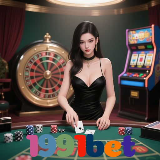 1991bet - Baixe o app 1991bet no Google Play e jogue ao vivo