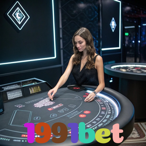 1991bet - Baixe o app 1991bet no Google Play e jogue ao vivo