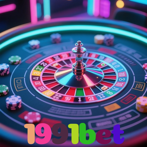 1991bet - Baixe o app 1991bet no Google Play e jogue ao vivo