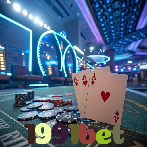 1991bet - Baixe o App 1991bet para Android e Comece a Jogar