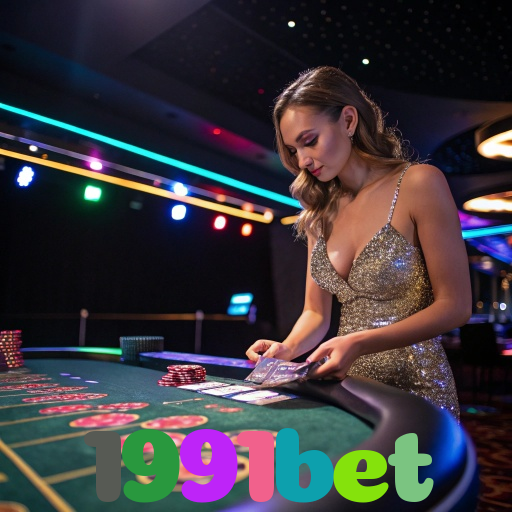1991bet - Baixe o app 1991bet no Google Play e jogue ao vivo