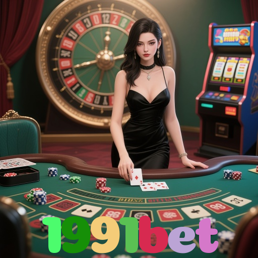 1991bet - Baixe o App 1991bet para Android e Comece a Jogar