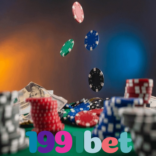 1991bet - Baixe o App 1991bet para Android e Comece a Jogar
