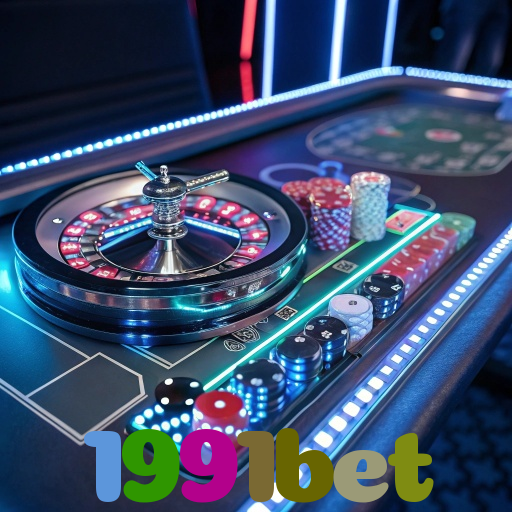 1991bet - Baixe o App 1991bet para Android e Comece a Jogar