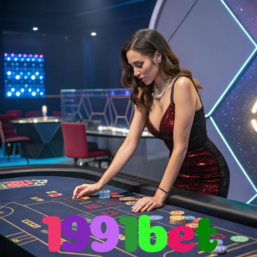1991bet - Baixe o App 1991bet para Android e Comece a Jogar