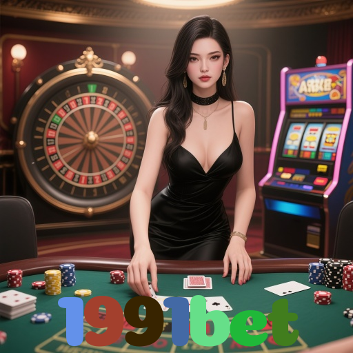 1991bet - Baixe o App 1991bet para Android e Comece a Jogar