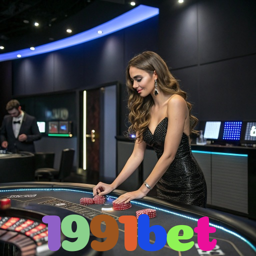 1991bet - Baixe o App 1991bet para Android e Comece a Jogar