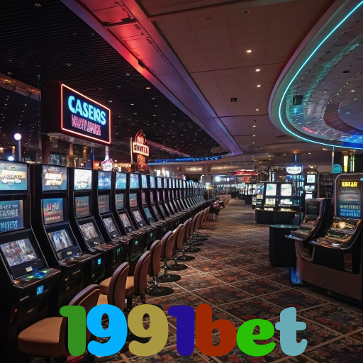 1991bet - Baixe o app 1991bet no Google Play e jogue ao vivo