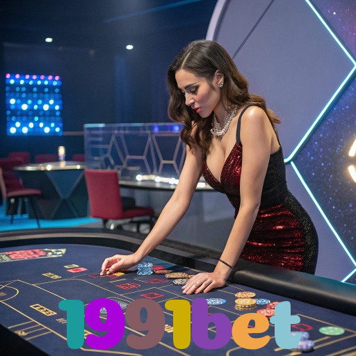 1991bet - Baixe o App 1991bet para Android e Comece a Jogar