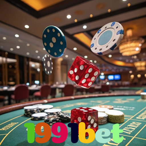 1991bet - Baixe o app 1991bet no Google Play e jogue ao vivo