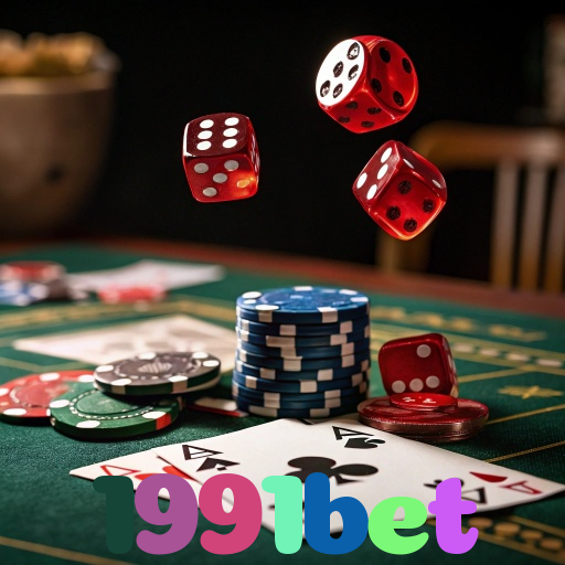 1991bet - Baixe o app 1991bet no Google Play e jogue ao vivo