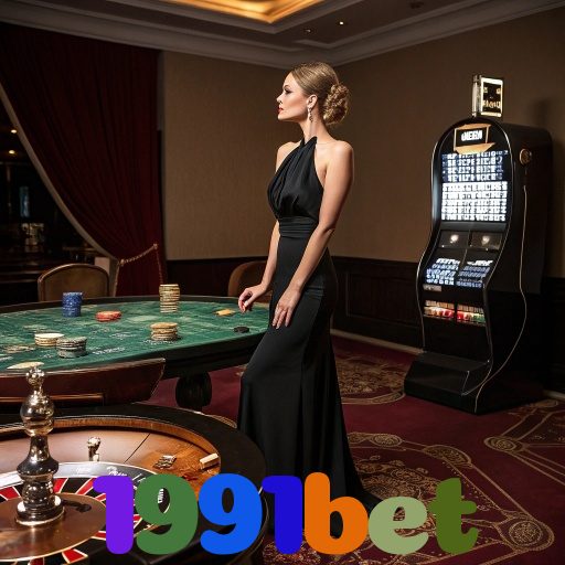 1991bet - Baixe o App 1991bet para Android e Comece a Jogar