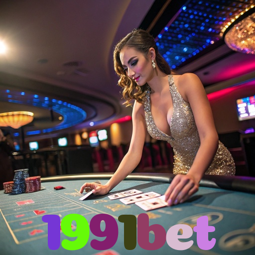 1991bet - Baixe o App 1991bet para Android e Comece a Jogar