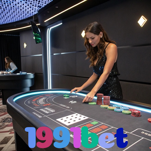 1991bet - Baixe o App 1991bet para Android e Comece a Jogar