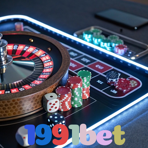 1991bet - Baixe o app 1991bet no Google Play e jogue ao vivo