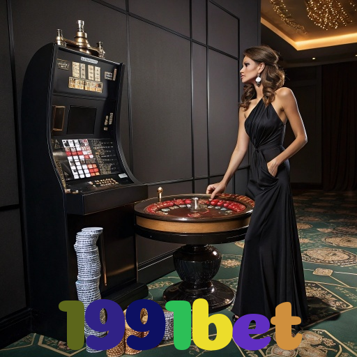 1991bet - Baixe o app 1991bet no Google Play e jogue ao vivo