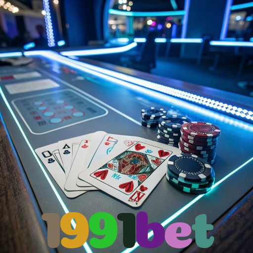 1991bet - Baixe o App 1991bet para Android e Comece a Jogar