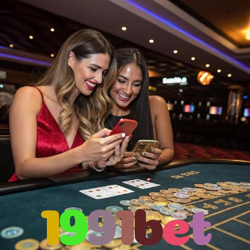 1991bet - Baixe o app 1991bet no Google Play e jogue ao vivo