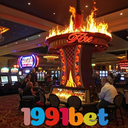 1991bet - Baixe o app 1991bet no Google Play e jogue ao vivo