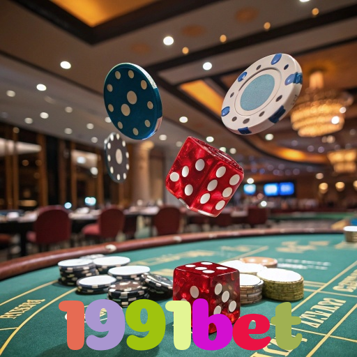 1991bet - Baixe o app 1991bet no Google Play e jogue ao vivo
