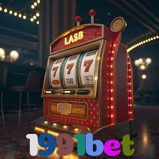 1991bet - Baixe o App 1991bet para Android e Comece a Jogar
