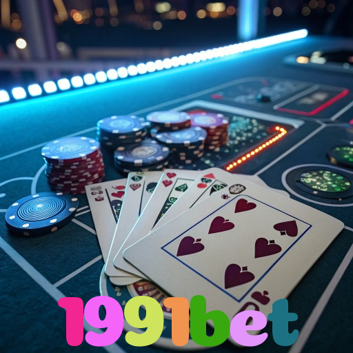 1991bet - Baixe o app 1991bet no Google Play e jogue ao vivo