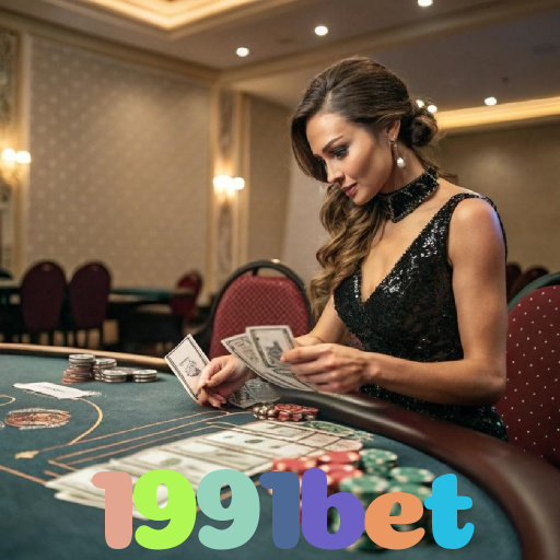 1991bet - Baixe o App 1991bet para Android e Comece a Jogar